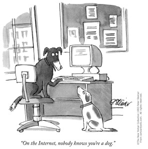 dog-on-the-internet-by-peter-steiner