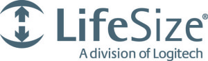 LifeSize_Logo