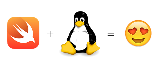 Getting Started With Swift On Linux