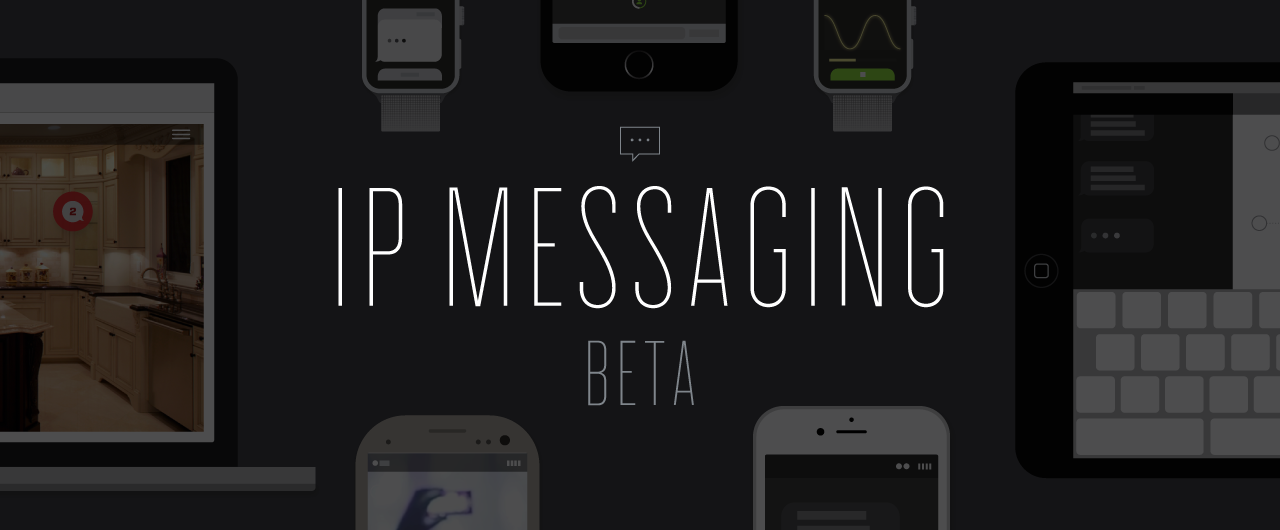 twilio_ipmessaging_blog