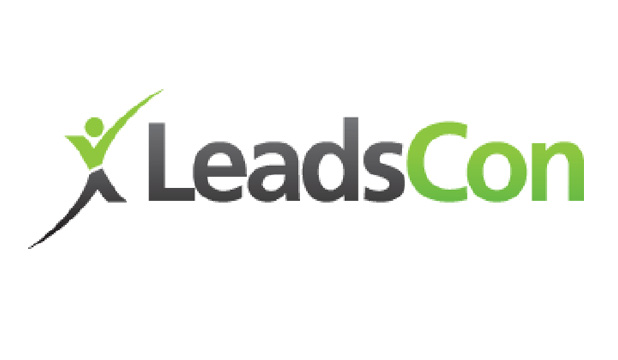 leadsCon