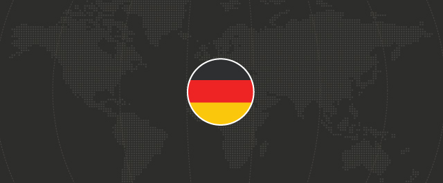 Twilio_Blog_Germany-Launch