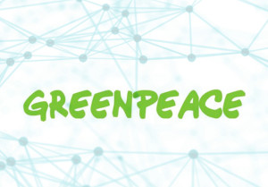 greenpeace