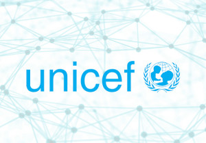 unicef