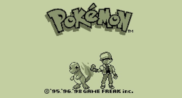 gameboy-pokemon