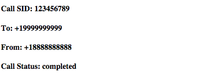 Screen Shot 2015-10-27 at 11.56.38 AM.png