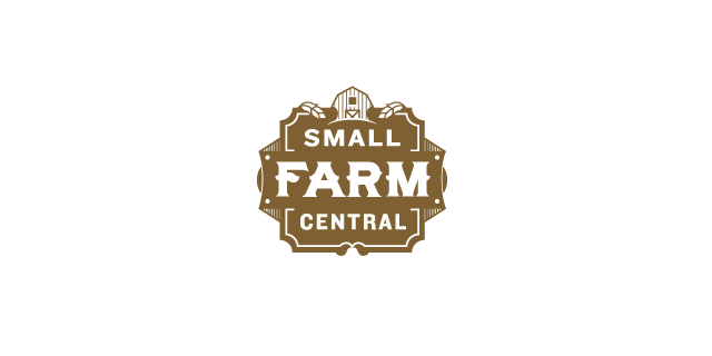 smallfarm_id