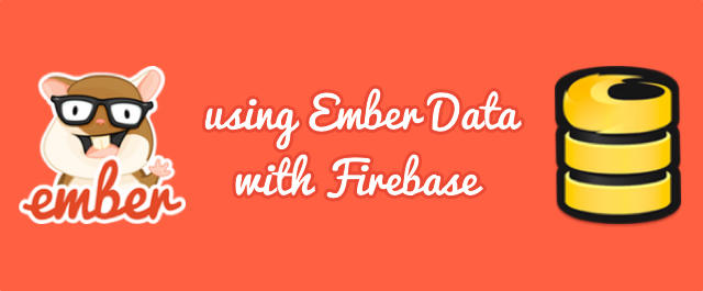 emberdata-firebase