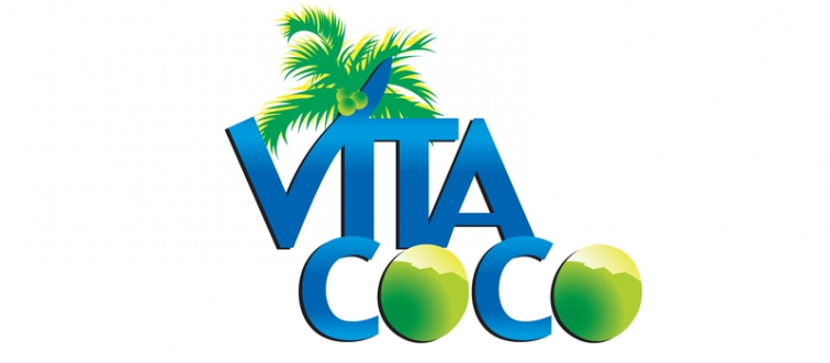 vitacocoscale