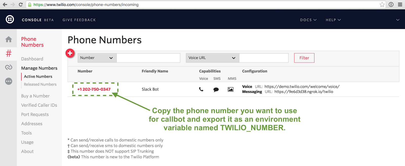 twilio-phone-number.png