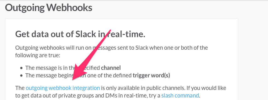 outgoingwebhooksclick