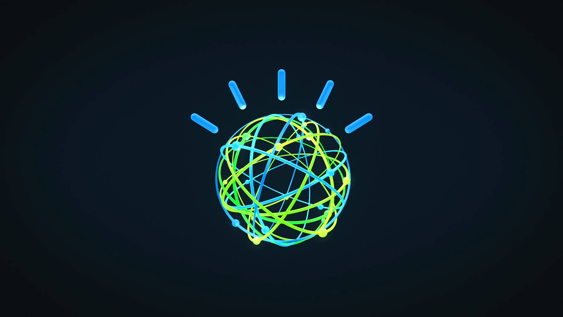 IBM_Watson