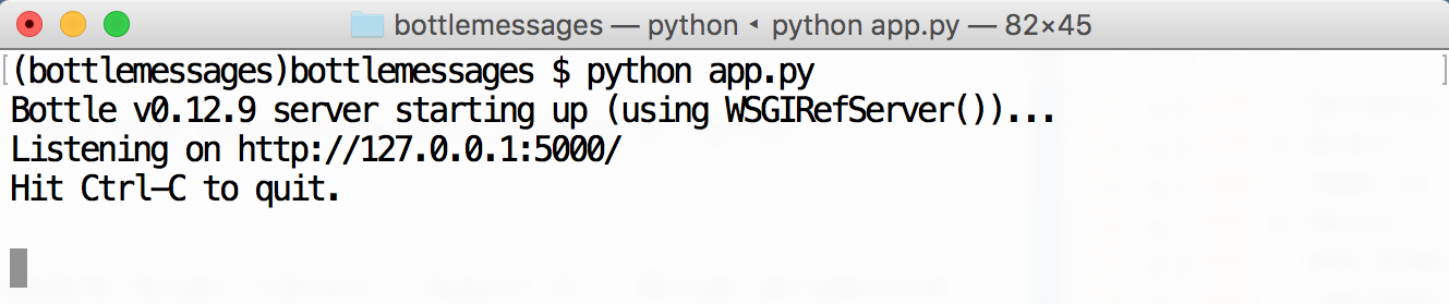 python-app-py.png