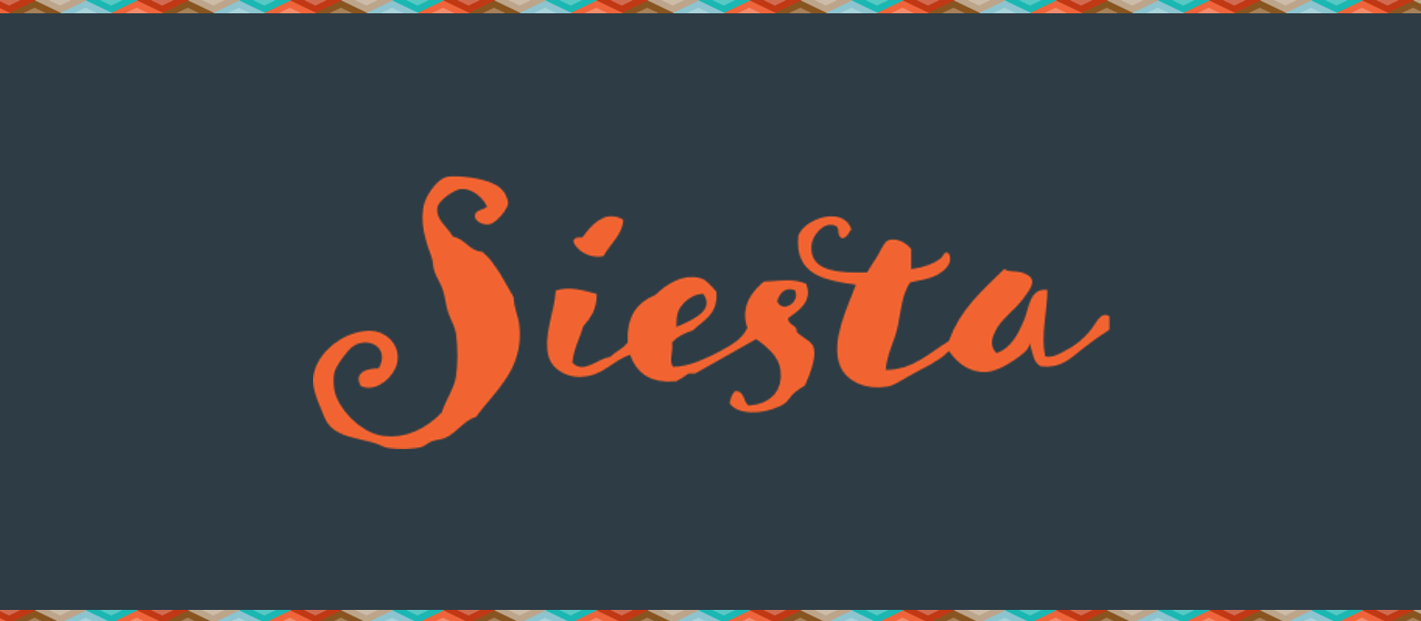 siesta-header