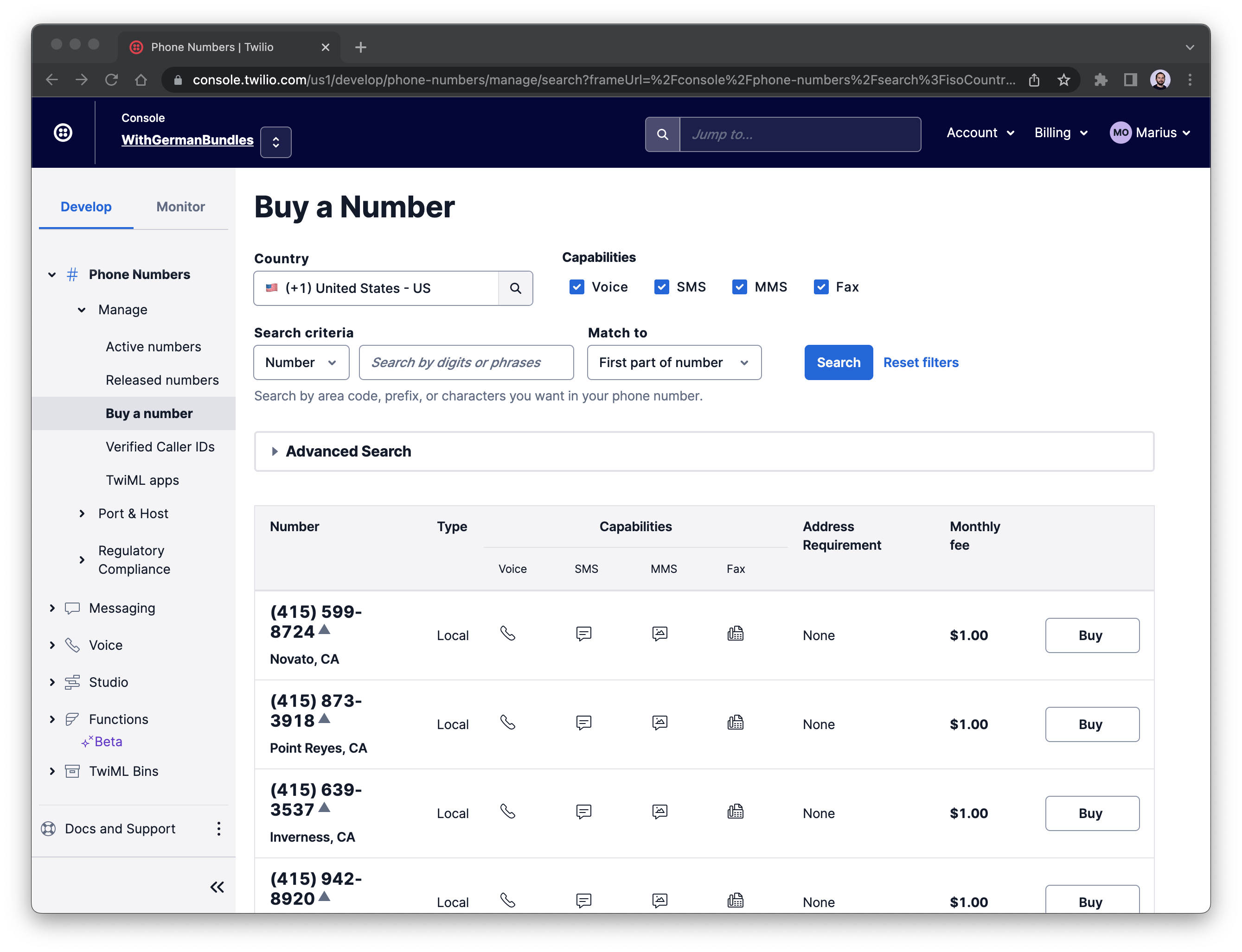 buy-and-setup-temporary-number