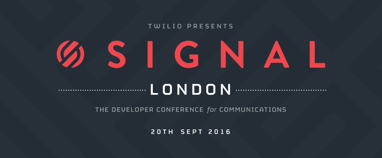 twilio_signal_UK_blog_1280x530