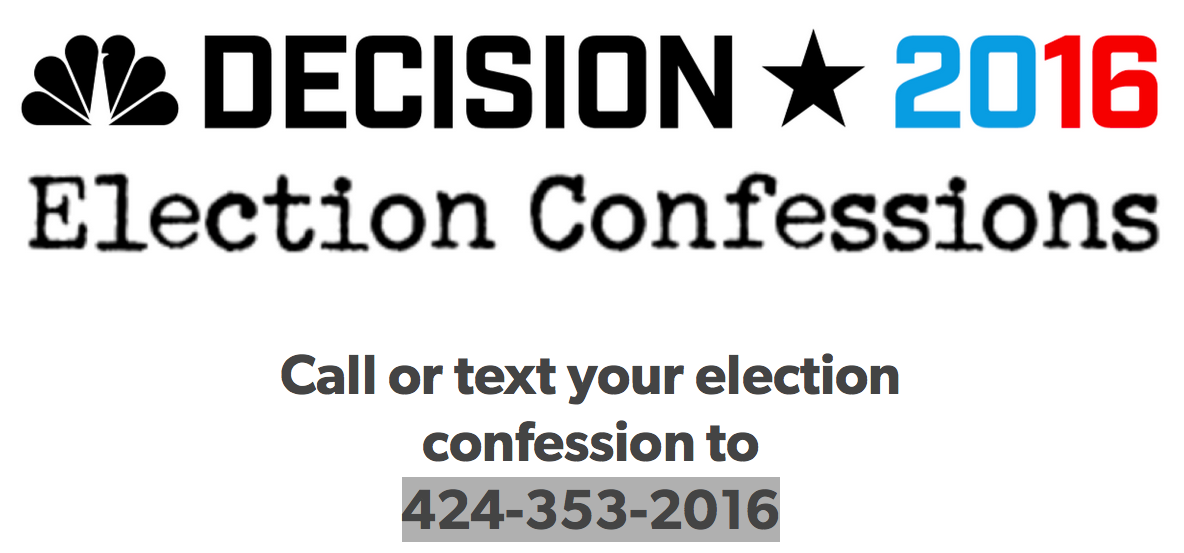 electionconfessions featured