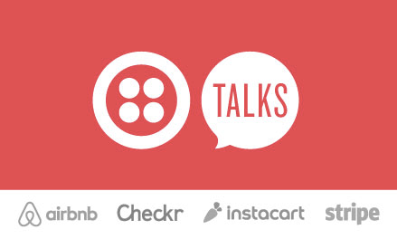 TwilioTalks