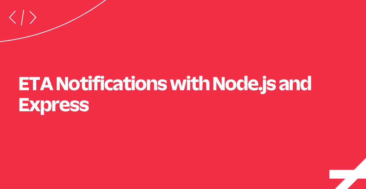 eta-notifications-node-express