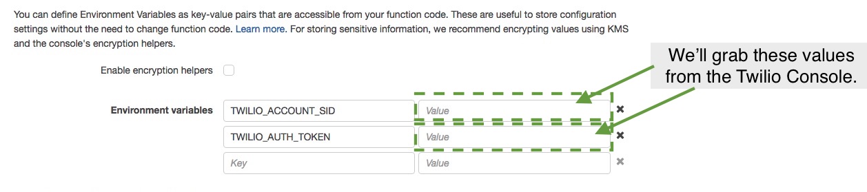 env_vars.jpg