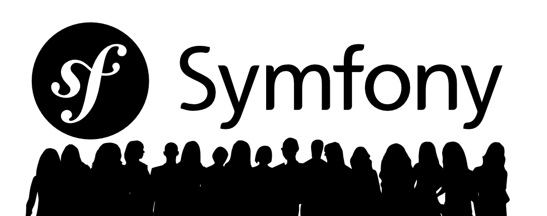 symfony_logo