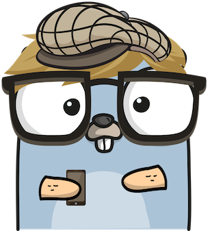 konopka-blog02-gophertop_gopher-gif.png