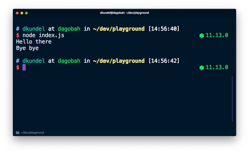 logging-first-log-ja