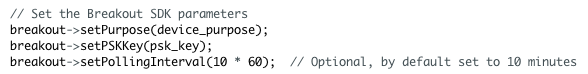 nbiot-pollinginterval