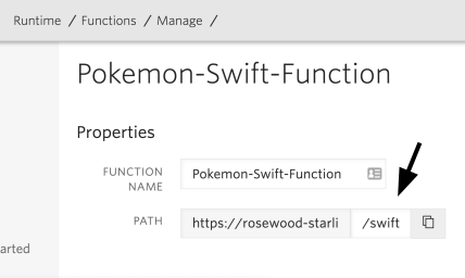 pokemonswiftfunction.png