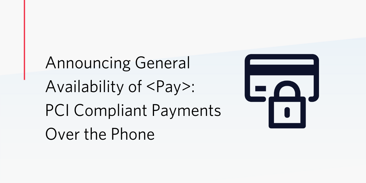 Copy of Product Template - Pay.png