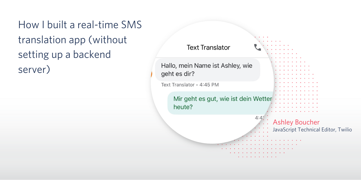 sms-translation.png