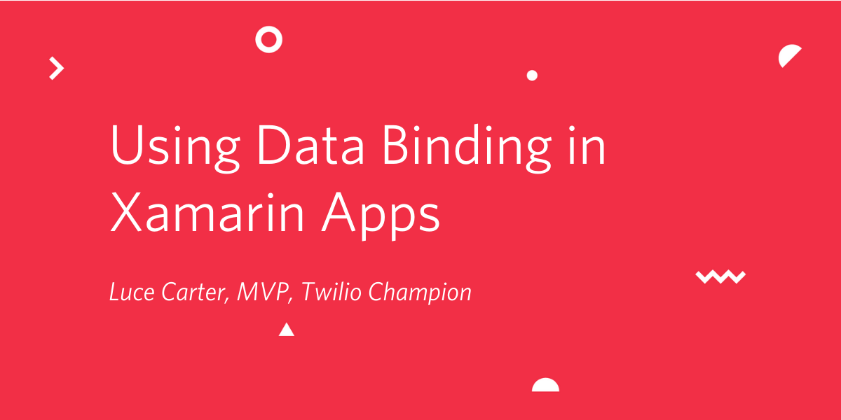 using-data-binding-in-xamarin.png