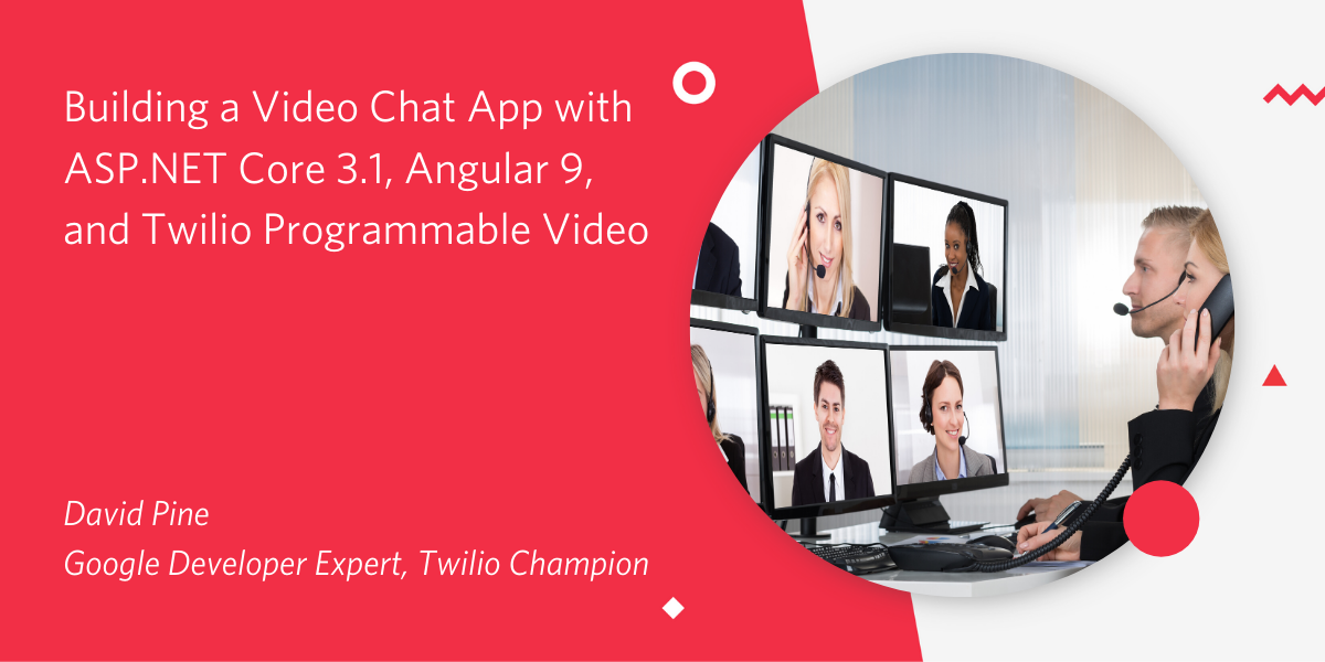 asp-net-core-3-1-video-chat-app-google.png