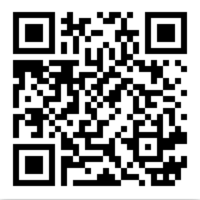 QRCode com o texto "join pass-fall" para o número +1 415 523 8886