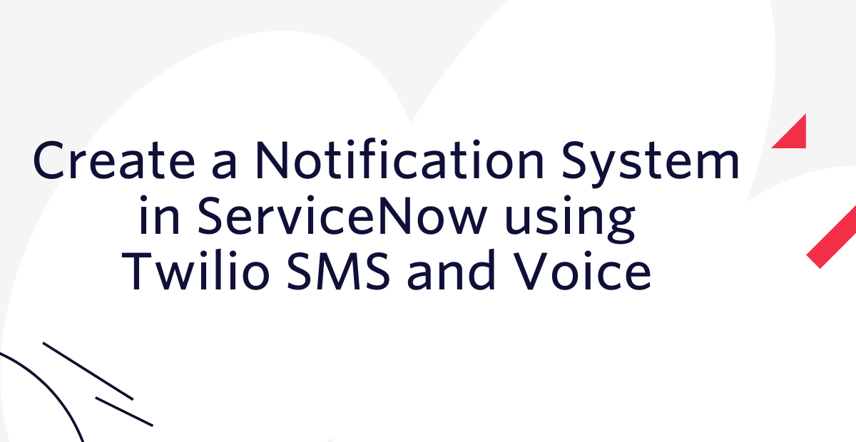 create_notification_system_service_now