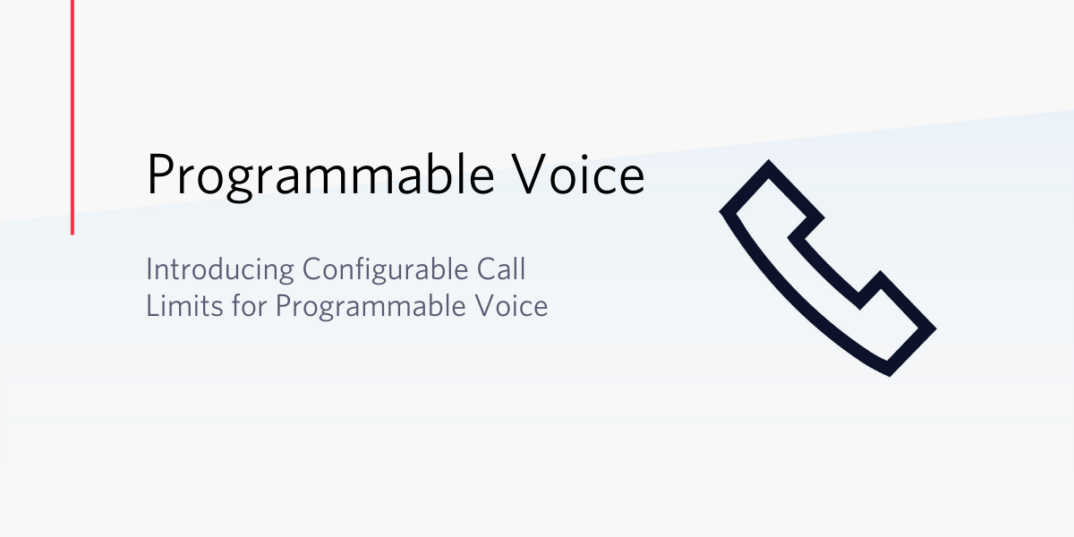 Configurable Call Limits.png