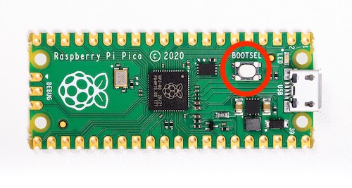 Programming The Raspberry Pi Pico Microcontroller With Micropython Twilio 2247