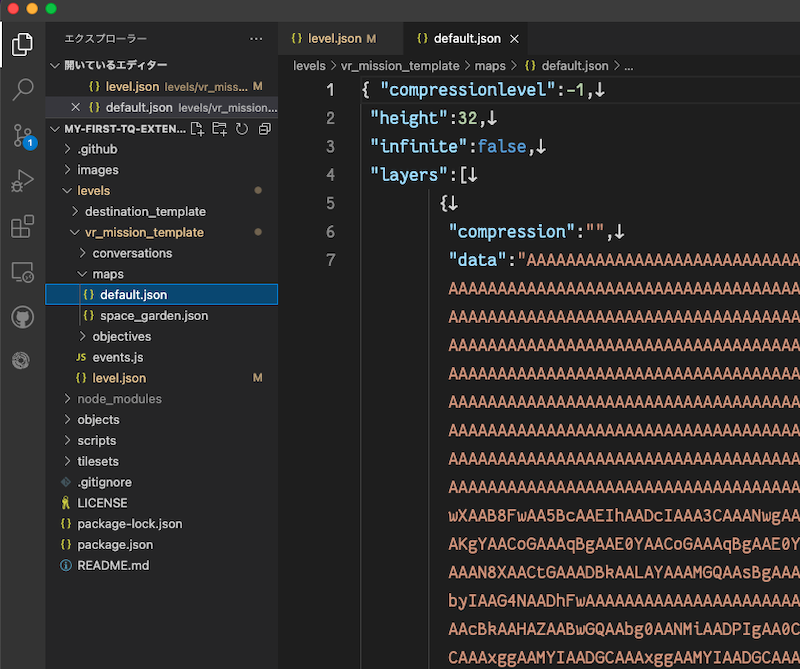 map.json