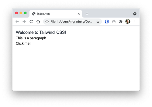 tailwindcss-button-no-style