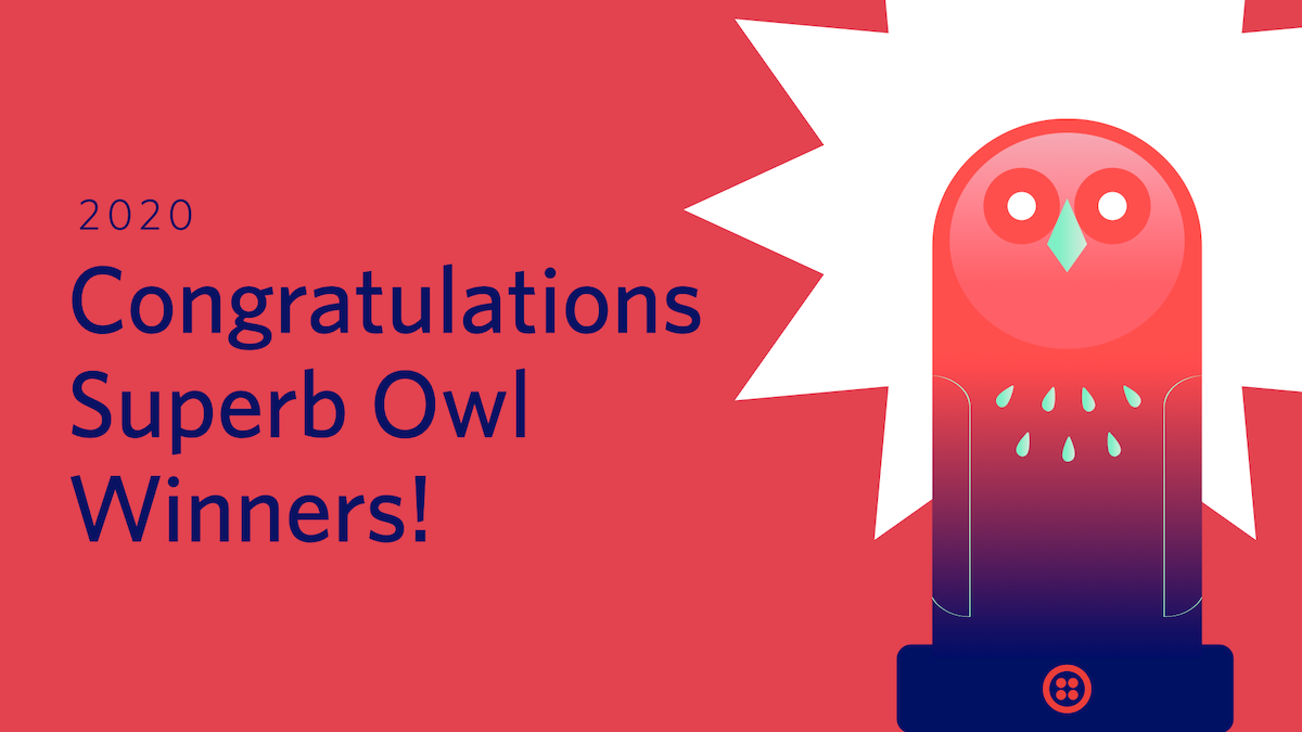 superb-owl-winners-2020.width-1600.png