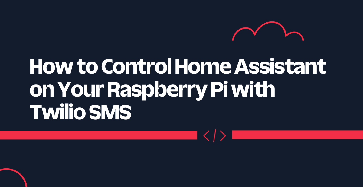 Ideal case for Home Assistant for Raspberry Pi? - Hardware - Home Assistant  Community