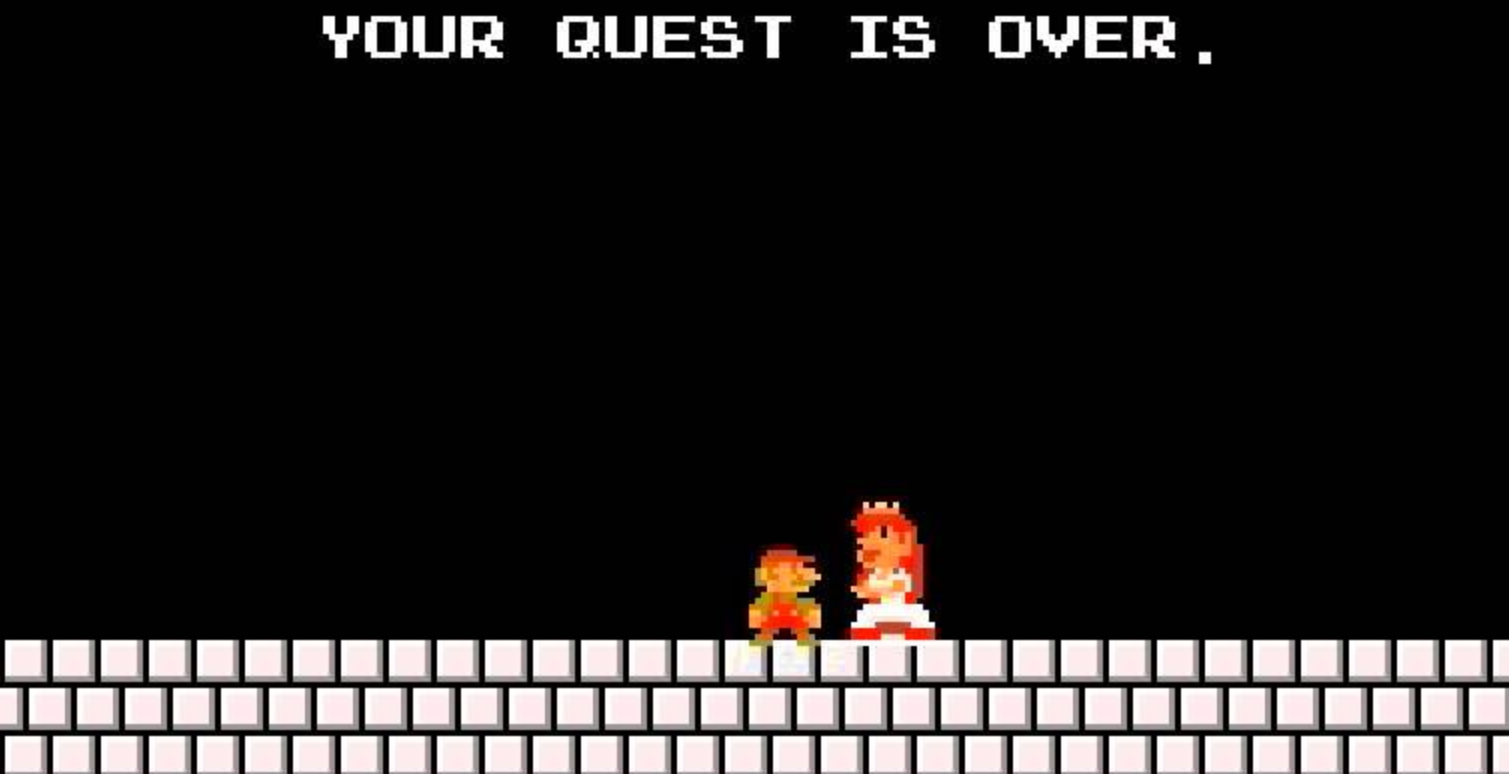 Super Mario Bros Quest.png