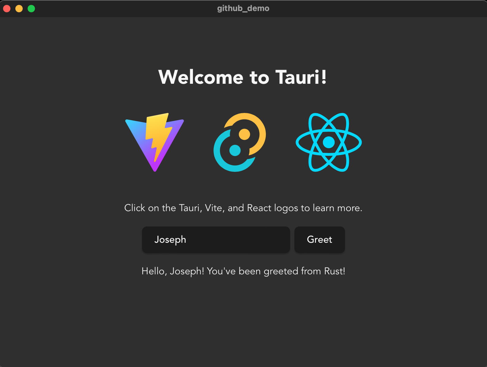 Build A Cross Platform Desktop Application With Rust Using Tauri Twilio 