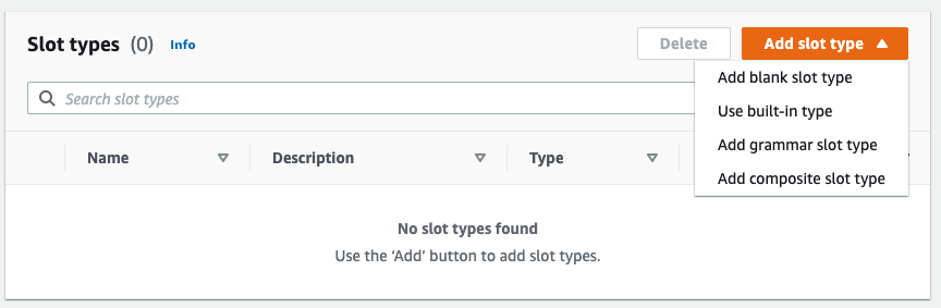 c# - How can I hide the back button from certain pages in the shell? -  Stack Overflow