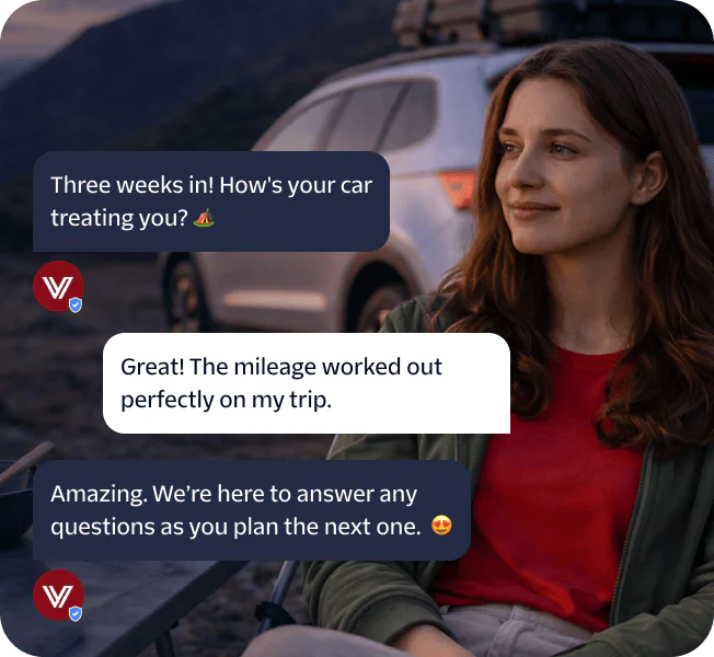 Twilio AI screenshot 8