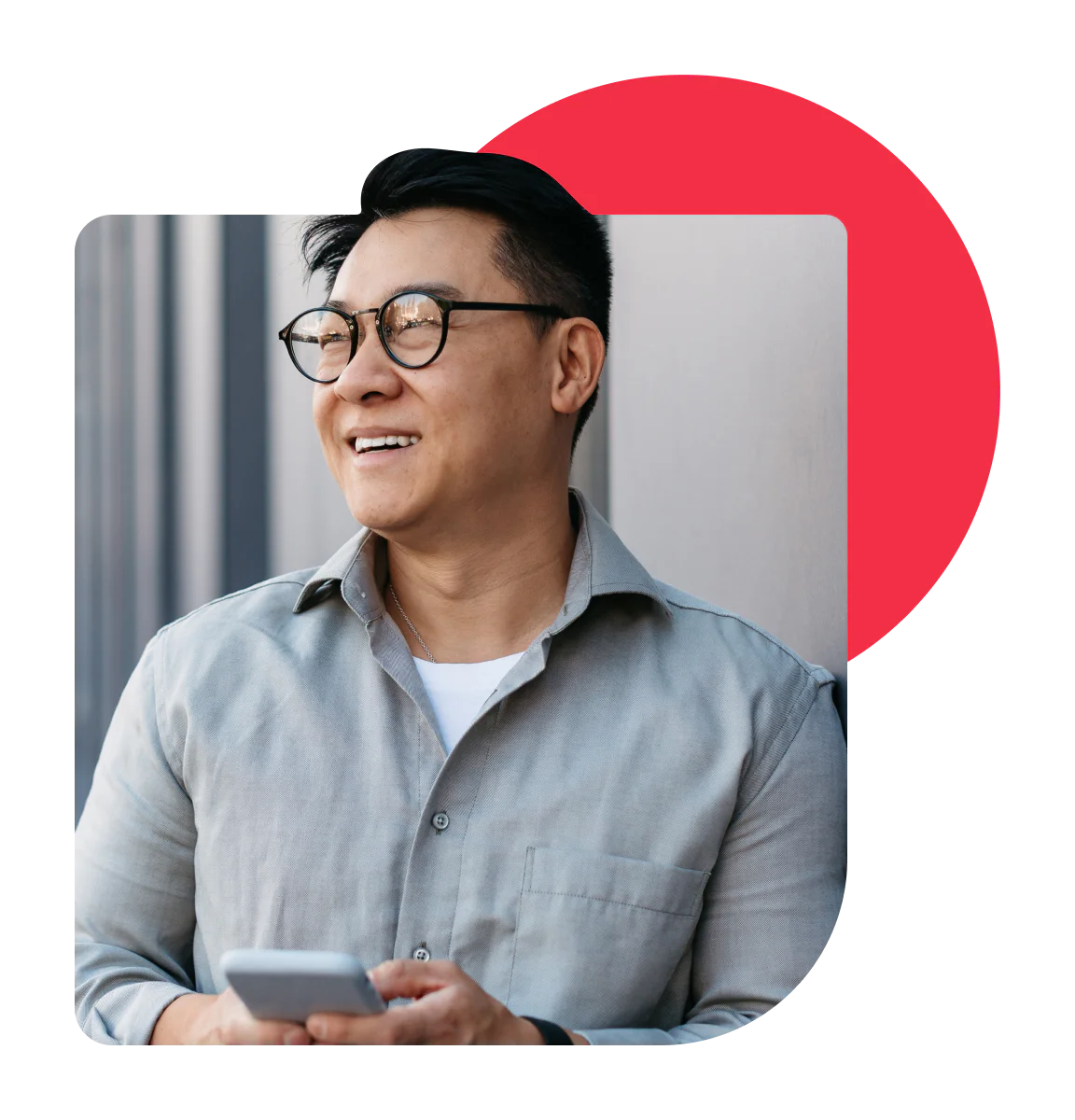 Understanding regional preferences is crucial to meet your audience where they are the most active at Understanding regional preferences is crucial to meet your audience where they are the most active at