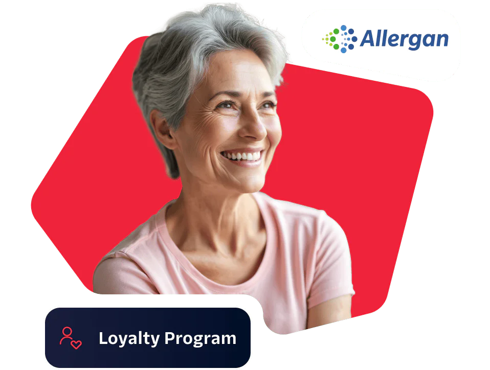 Elderly Woman Discussing Bill Payment on Phone Elderly woman on phone, offered help to pay bill; message shows call from (555) 1449 4444, 'Angela' mentioned.