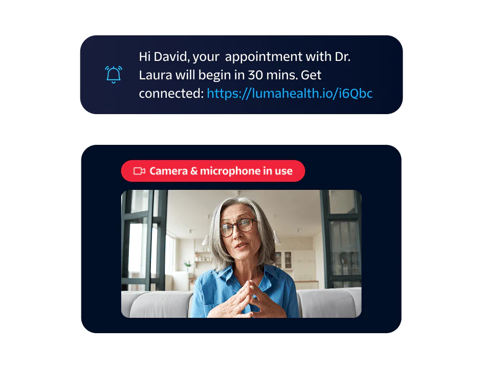 Young Woman Receives Fraud Alert on Mobile Banking App Smiling young woman on train checks mobile phone with fraud alert about a $212 purchase in Hawaii.