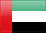 Requisitos regulatórios nos Emirados Árabes Unidos