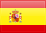 Exigences légales pour l’Espagne